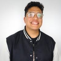 90+ "Víctor Alejandro Martinez" profiles