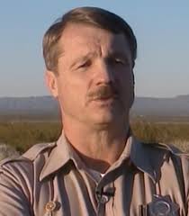 Real Stories of the Highway Patrol (TV Series 1993–1999)