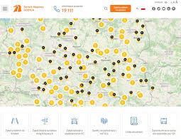 Răspunsul solidar faţă de ameninţările rusiei în marea neagră şi ucraina de est. Un Nou Portal Pentru È™oferii Care Conduc In Polonia Ce Instrumente Utile Pentru Transportatori OferÄƒ Trans Info