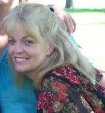 Faron Williams's Instagram, Twitter & Facebook