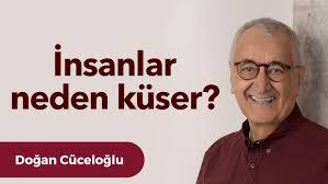Insanlar Neden Kuser Youtube