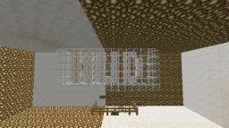 After purchasing a rank, type **!tebex:claim** in any channel. Ultra Death Swap Server Minecraft Server