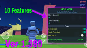 Wasd to move space bar to jump lmb to shoot/build z, x, c, v, or y to switch building platforms f, 1, or 2 to switch weapons. 1v1 Lol Online Building Mod Apk God Mode Headshot