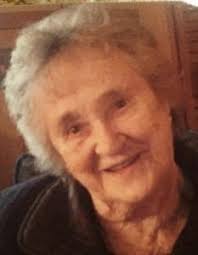 Jeannine McGregor Obituary (2018)