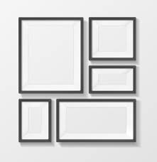 See more ideas about frame, borders and frames, frame border design. Photo Frame Border Design Free Vector Download 9 064 Free Vector For Commercial Use Format Ai Eps Cdr Svg Vector Illustration Graphic Art Design
