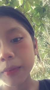 Elisa Juarez (@elisa.juarez061)