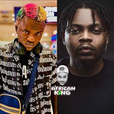 ODM, led by experts and orphans, has only 800 people streaming, while  ODM-ASILI, led by Winnie Odinga has more than 4k guests streaming.  @followers