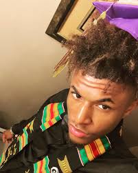 Believe&Achieve 👣🌟