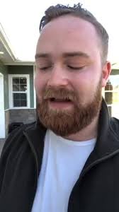 Our hottest new listing! Watch to get your exclusive preview!