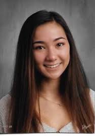 Kennedy Munster's Women's Lacrosse Recruiting Profile