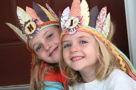 Miss Fancy Pants Designs: Hopscotch