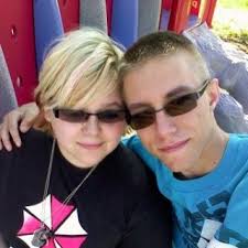 Max Hadley Email & Phone Number