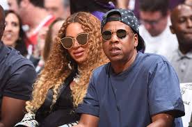 Jay-Z addresses rumours of cheating on Beyoncé on new album '4:44' - National | Globalnews.ca