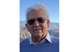 Alfred Staub Obituary (2020)