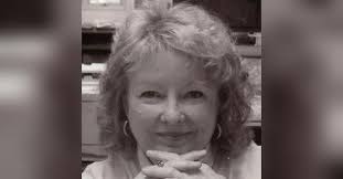 Judith Beth Given Obituary