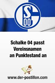 Pin Auf Humor