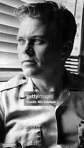 40 Charles Erickson Stock Photos, High-Res Pictures, and Images