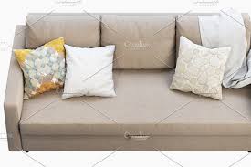 Ikea Friheten Sofa 3d Model Sofa Bed Dimensions Friheten Sofa Three Seat Sofa