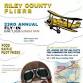 Riley County Flyers 33rd Annual Fly-In