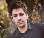 Mustafa Shah Has his Place in The Cosmos