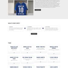 Avaí futebol clube » bom futebol faz versátil lourenço ser. Avai Football Club Avai Ico Rating And Overview Icomarks