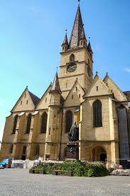 Finden sie jetzt 8 sehenswürdigkeiten wie z.b. Top 10 Tipps Hermannstadt Sibiu In Rumanien Wochenende Reiseblog Rumanien Reiseblog Geld Wechseln