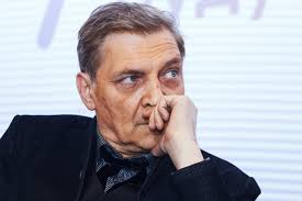 Alexander glebovich nevzorov is a russian and soviet television journalist, a film director and a former member of the russian parliament. Aleksandr Nevzorov Kreml Ne Ponimaet Chto Sozdaet Navalnomu Obraz Muchenika Mishen24