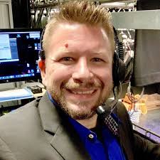 Coup de Comedy 2019: Schedule