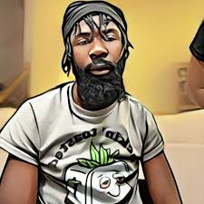 Is anybody else experiencing PlayStation network maintenance issues and  can't play?