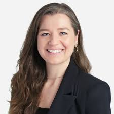 And that's a wrap!!! This week marks the end of a brilliant few months on… 