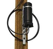 SLACKLOOP® Compact Cable Storage - PLP