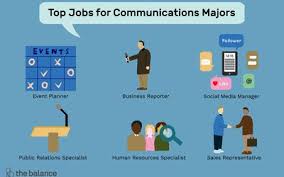Most jobs require a master's or doctorate degree in sports psychology or in related. Best Jobs For Graduates With A Psychology Degree