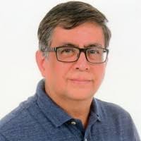 4600+ "Renè" profiles