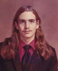 Desert High 1972-1978 Reunion (Desert High School)