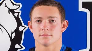 Prep Football: Bulldogs score league win