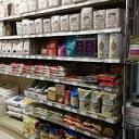 The Best 10 Health Food Store near Fleur Sauvage Aliments Naturel ...