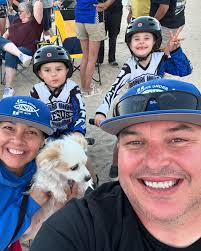 Amanda Ray-Jaramillo (@aray1482) • Instagram photos and videos