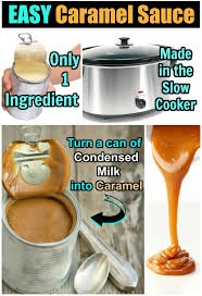 Pin On Sauces