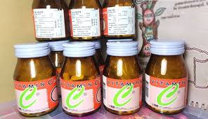 กระปุกละ 70 บาท บรรจุ 100 เม็ด / 500 เม็ด. à¸„ à¸²à¸«à¸²à¸‚ à¸­à¸¡ à¸¥ à¸à¸²à¹à¸Ÿà¸„à¸§à¸šà¸„ à¸¡à¸™ à¸³à¸«à¸™ à¸ à¸§ à¸²à¸§à¸§ à¸²à¸§à¸„à¸­à¸Ÿà¸Ÿ à¸£ à¸šà¸• à¸§à¹à¸—à¸™à¸ˆà¸³à¸«à¸™ à¸²à¸¢ Wow Wow Coffee