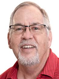 Edward John Nava :: Electrical & Computer Engineering