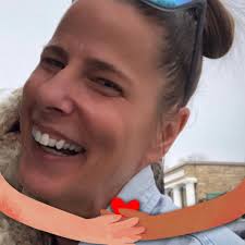 Profile for Angela's Pampered Chef Journey