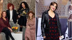 Ceo above, me below unknown, iciyuan dongman. No Angels Dauerhaft Nur Noch Zu Viert Wo Ist Vanessa