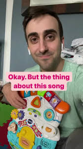 Daniel Tepper (@tanieldepper)