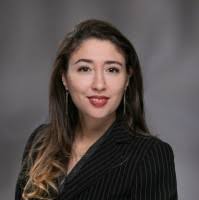 Mey Boukenna , M.D., Ph.D.