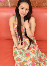 露出体験みやこのエロ写真 2ch Gachinco Miyako Pornblog Nude Images xXxPics Gallery