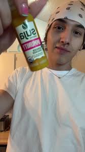 Full Immunity Janis Mills Kamal Scene