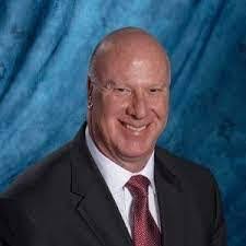 Nate Gannon's Instagram, Twitter & Facebook