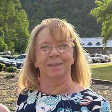 Charity Newsome and Joseph Dills' Wedding Website