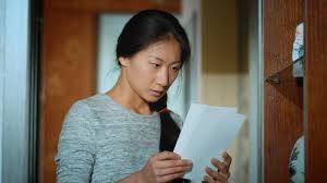 беспокойный участок 2 сезон смотреть онлайн все серии подряд Bespokojnyj Uchastok 2 Sezon Seriya 16 Video Na Vokrug Tv