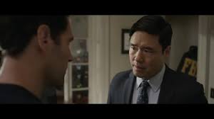 Park, who currently stars in abc's fresh off the boat, will play. Episode 4 Gives An Unnoticed Nod To An Mcu Movie Today24 News English